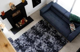 Loft House Rabka dom na wyłączność z jacuzzi SKI&SPA - Foto 3