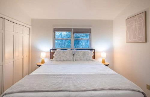 Highlands Family Mountain Retreat - Foto 19