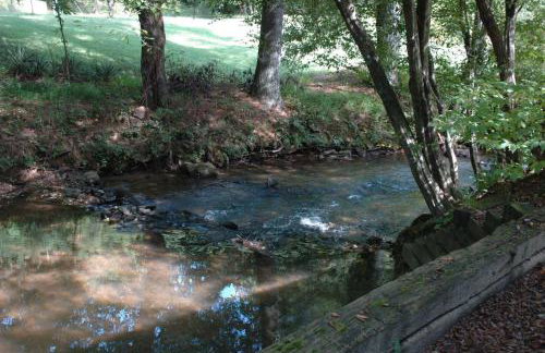 Little Heaven - Foto 31