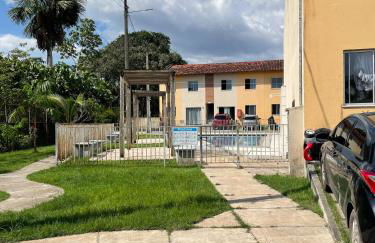 Residencial Aracema Para COP30 - Foto 11