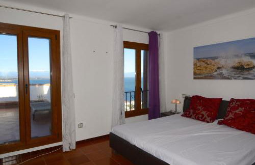 VILLA GARBINELL - Foto 31