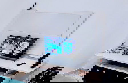 Guarujá Sol e Praia - Photo 16