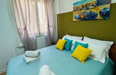 beach front bliss mondello - Foto 23