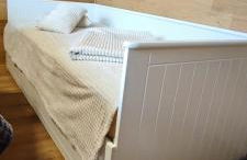 Ferienhaus Möhneaue Urlaub mit Hund - Foto 6