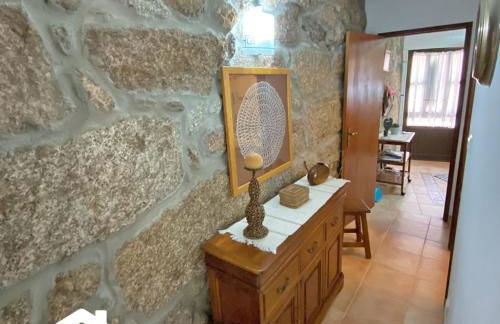 A casa da avó Mina - Foto 8