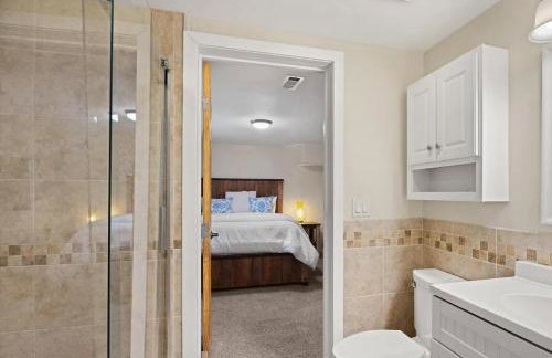 Ultimate Glenwood Getaway! - Foto 2