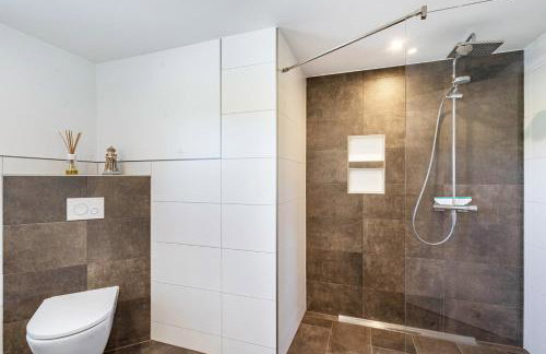 Ferienwohnung Am Augusttal - Foto 20