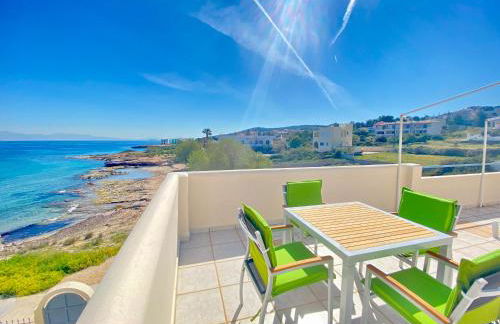 The Beachhouse Apartments - Foto 50