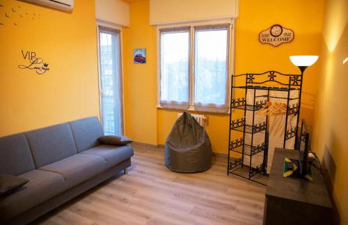 Casa Felice - Foto 8