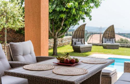 Villa Sarri by Sarris Winery - Foto 10