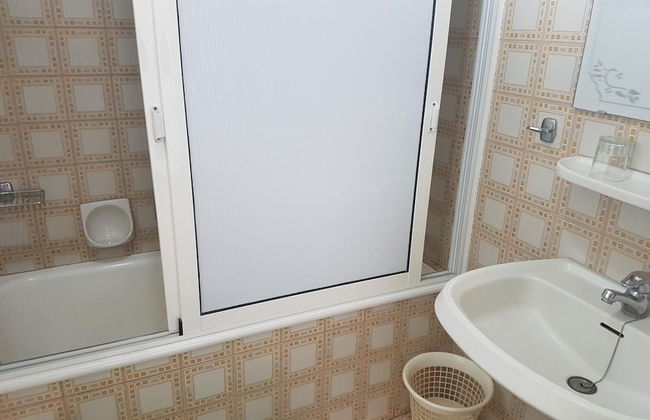 Residence Yasmina - Photo 23