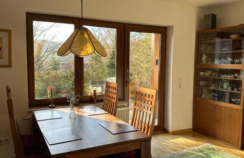 Schöne Ferienwohnung im Landhaus - Foto 19