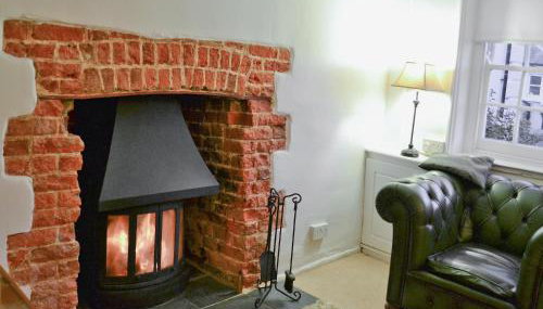 Rose Cottage - Foto 3