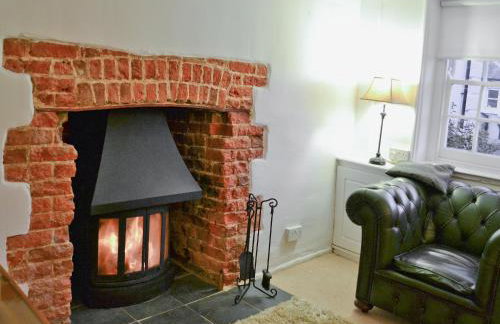 Rose Cottage - Foto 3