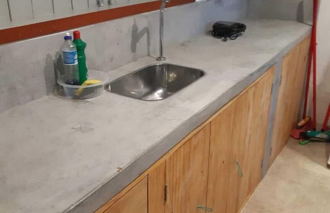 Casa Blanco - Foto 18