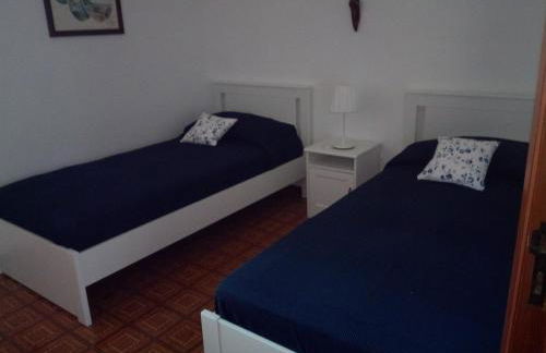 Terrazza sul Mare holidays with experiences - Foto 42