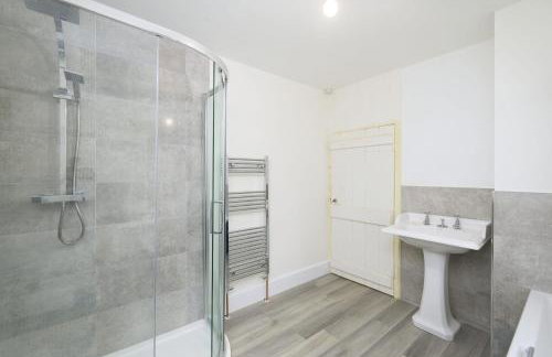 1 Lower Spire - Foto 7