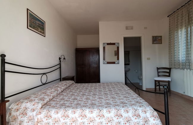 Agriturismo Norianino - Photo 2