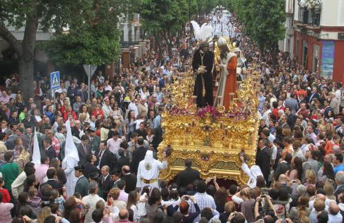 Epicenter II NUEVO y lujoso apto Parking gratis Perfecta ubicación - Foto 60