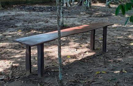 Casa da Cidade Battaglia - Foto 12