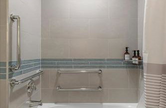 Modern Princeton Stay Steps from Nassau Street - Photo 29