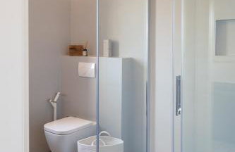 Casa Muso Luxury Villa Private Holiday Villa near Poreč - Foto 17