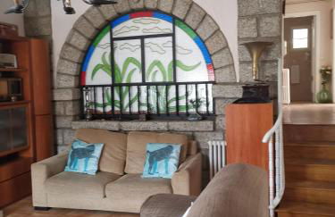 Los corzos - Photo 34