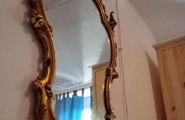 La Persellina House - Foto 18