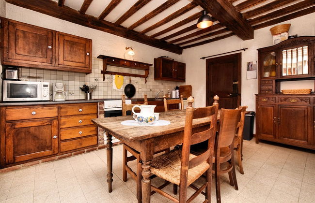 Spacious Stay, Tenneville - Photo 9