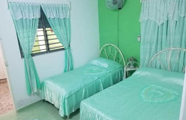 Villa La Piña Colada - Foto 7