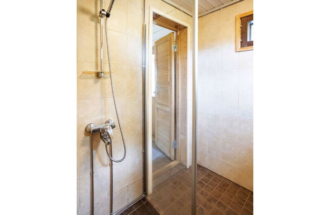 Aurinkoranta - Foto 11