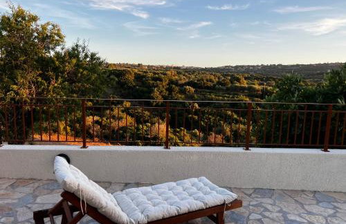 Villa Anthea - Foto 32