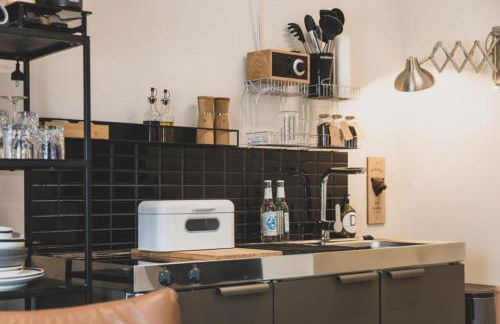 Logierhaus M - Foto 14