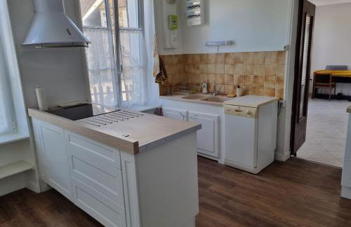 La Forge 4 personnes - Foto 6