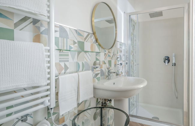 Nonno Luigino - Photo 38