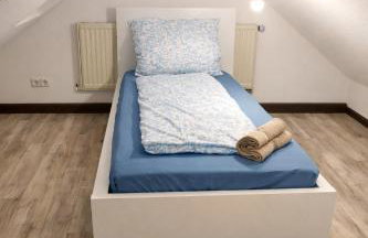 Functional & Comfortable Apartment in Chemnitz - Photo 40