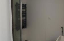 Maisonnette avec jardin - Foto 6