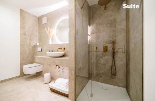 Lindgold Apartments - Foto 20