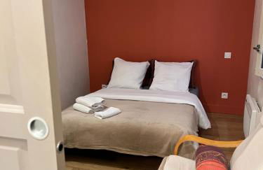 Centre historique rue Saint Guilhem - Foto 11