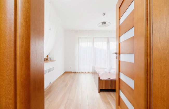 Kierpcowka Koscielisko by Renters - Foto 3