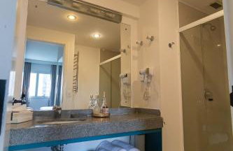 Prime Flat - Metrópolis Alphaville - Foto 24