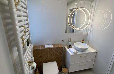 DS Apartamenty Zator - Foto 64