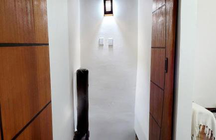 Nosso lar na Ferradurinha - Foto 8