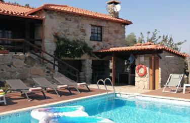 Casa da Montanha - Foto 36