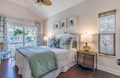 New Listing! Home on Davis Love - Foto 21