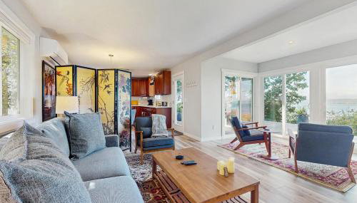 Sunset and Cedar - Foto 4