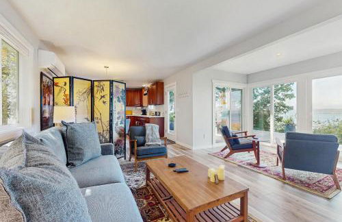 Sunset and Cedar - Foto 4