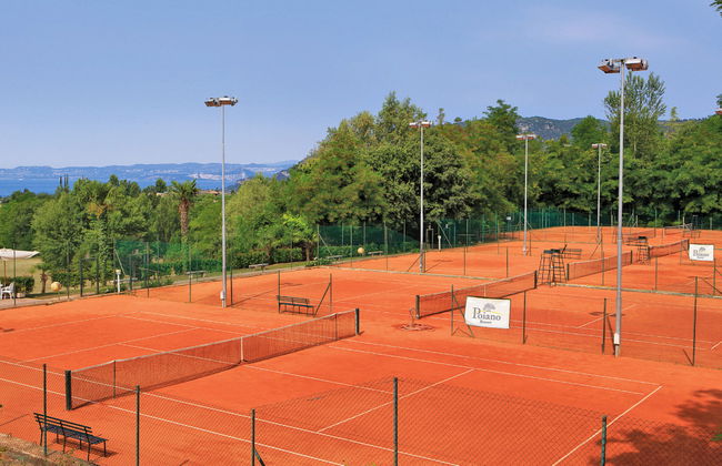 Poiano Resort Appartamenti - Foto 26