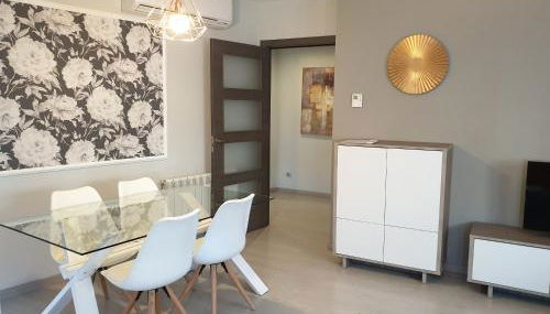 Apartamentos Real Lleida - Foto 5