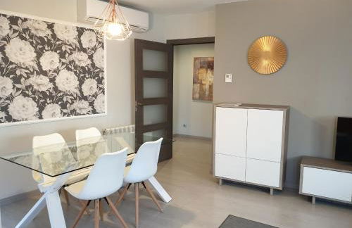 Apartamentos Real Lleida - Foto 5